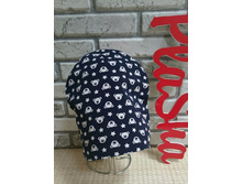 ���. 603, 160 ���.