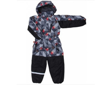 55*249*01V LA*SSI_2520,20 ���.