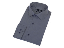 R405078 FAV-������� �����������--365�.jpg