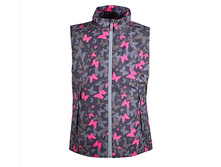 �� 35004 � 2 �� ����� ���.jpg