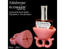 ��������� ������� ���� Kaleidoscope® by EL Corazon®