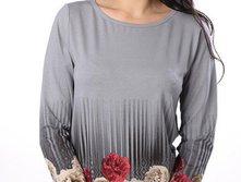 ������ 408 - 580,00���.