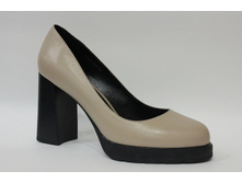 W2203-C01-10 00000045419.jpg