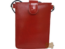 ��-45� ������ ������ �������. ������ ��� ���������� (242 ���).jpeg