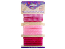 ����� ����������� ������������, 3 ����, 1,2�� 1�� 0,6�� � 3�, 72,84.jpg