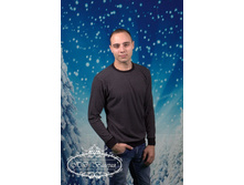 1/13-1060� �������. ���.