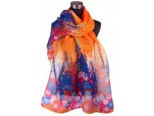 10582-28 120�.jpeg