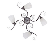 323013404 2500�.jpg