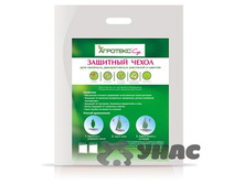 �������� ��� ����� �-��� �������� 1� (���-2��) ��� 00031702 165���.jpg