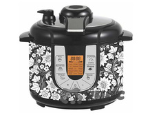 �����������-���������� ������� 6� 1000�� 13 ��. �����. ����. DO-1011� �2 ��� 00092919 3576,84���.jpg