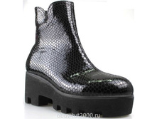 ���������� TURKEY �������: 2055-5 ������ 2 900,00 ���.