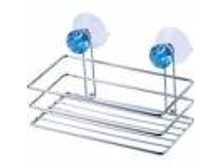 ����� ��� ������ ��������� �� ��������� ��������� 19,5-10-10,5��, ������, 310777, ����� ��� 120,5.jpg