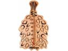 ��������� ��� ���� ������� , ���������� �11584 �������� 380,5.jpg