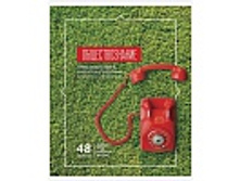 ������� ������������ 48�. ��� �������� - �������������� 17,26.jpg