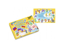 ������� ����� ��� ���������� ��������� ����� �� ������, � ������������ � ���������� ������� 821,39.jpg