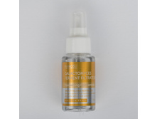 Galactomyces Ferment Filtrate 100 (50ml) 500���