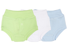 ����� �������� CAB1382, 92+%