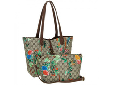 9864 coffe ���� 1920 ��.jpg