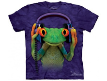 3� �������� DJ Reptile.jpg