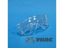 ���� �������� ���������� 686-184 ��� 00033022 49,9���.jpg