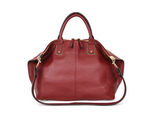 �������: 29006 ���� 8 900 �