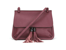 �������: 29785 ���� 9 500 �