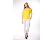 1120+% , �� 58�-�� 1320+%