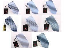 �������� ���� �����, ��� 7-8�� ������� ������� , �������, ����������------99���.JPG