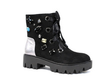 LC-1118-08 PU 1300 ���.jpg