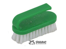 ����� �-��� '������' '�����������' (108) ��� 00009570 18,59���.jpg