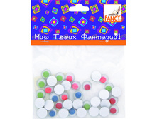 ����� ������������ �������, d=10 mm, 36 ��., � ��������� 30,82.jpg