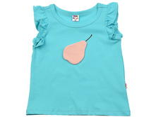 UD 1969(6)������.JPG