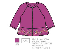 KU1**720*00*41_4,95 �.�.