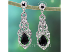 ������ E674900240--240�.jpg