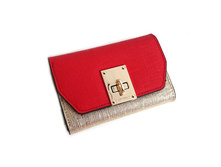 �������: 28751 ���� 3 100 �