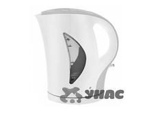 ��. ������ 11106 ST 1,7� 2200�� (8) ��� 00089779 613,6���.jpg