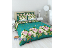 4315-3 ��� ����������� ������ ���� ��������