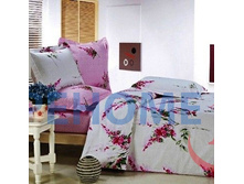 59/709 �59/1 ��� ���� ����� +����� ������