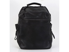 �������: 127 ���� 12 200 �