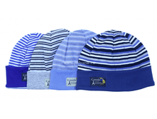 FT-01-7	50-52 110�