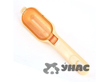 ���������� �����. 889-009 ��� 00090211 13,88���.jpg