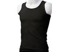 ����� �����..jpg