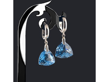 6075_������ �����_2660 ���