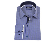 B03B505001 RR-������� �����������---699���.jpg