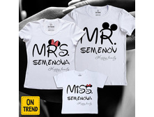 ����� ����� � ��������.jpg