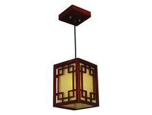 339014901 1100�.jpg