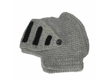 550� �����-���� � �������� �����.jpg