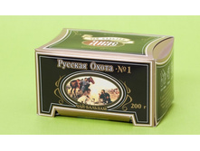 ���-������� ?������� �����? 200�-231 ���.jpg