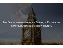 15873421 1107809179346975 1975960901531879731 n.jpg