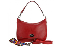 83019 wine ���� 2496 �����.����.jpg